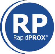 RapidPROX